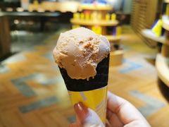 -大益茶庭(勐海会员中心店)