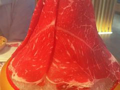 -温野菜涮涮锅(曲江大悦城店)