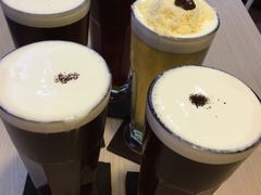 -813芭依珊 BAESAn(汇港购物中心店)