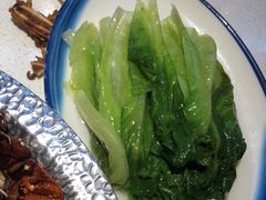 -小鱼小牛·鱼牛干锅·脆鱼火锅(世欧广场店)