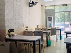 -海平馄饨(逍遥二路店)