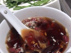 -海底捞火锅(和安宁春城店)