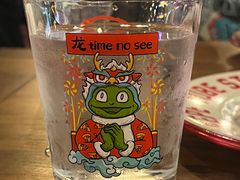 -Tubestation站点比萨(高新万达ONE店)