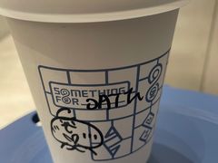 -Something For(中洲湾店)