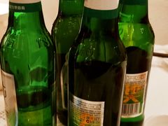 -白氏兄弟烧烤(中赢广场店)