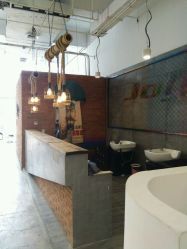 -JOY Hair salon