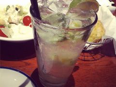 -RED LOBSTER(中城西店)