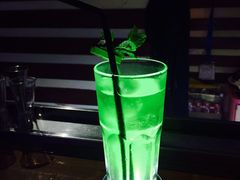 -迦南D BAR