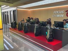 -开普墩Captain网咖俱乐部