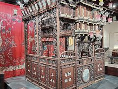 -中国昆曲博物馆