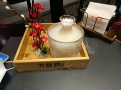 -火宫殿·湘菜小吃·商务宴请·生日聚会(市府店)