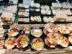 -Olé精品超市(重庆观音桥店)