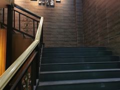 -山之屋炭火烧肉·生啤畅饮(大朗万科中央公园店)