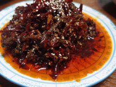-盛世盐帮·自贡特色(总店)