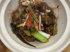 -周锦记广式餐厅