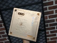 -杏花樓(大世界店)