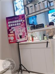 -Mr.JUDY洗个头发