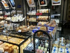 -卡吉诺动物奶油生日蛋糕(东明路店)