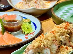 -赤稻·日式料理(禅城店)