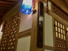 -纽斯桑拿会所(天山店)
