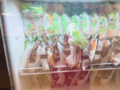 -味多美蛋糕(双安店)