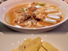 -明州小宴(文化广场店)