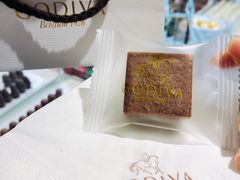 -GODIVA(海岸城店)