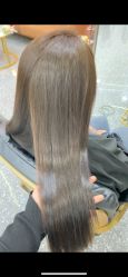 点击看大图 -DL HAIR SALON