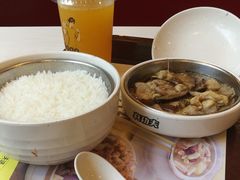 -真功夫(大德路店)