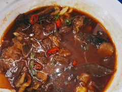 -梦都海鲜酒家(万达广场江桥店)