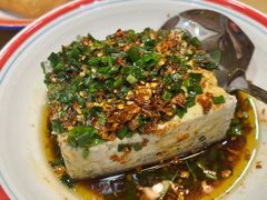 -柴火农家·江西赣南菜(土华店)