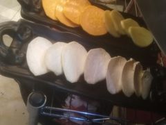 -杀猪天·韩国烤肉(总店)