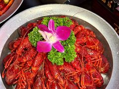 -天宝兄弟·湘菜龙虾馆
