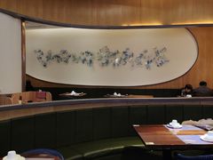 -罗氏十三活虾餐厅(光谷K11购物艺术中心店)