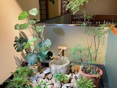 -翔峰炭火鳗鱼(悦泰街里公寓店)