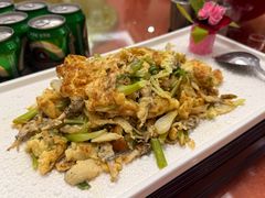 -悦来酒家·正宗闽南菜(西街店)