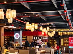 -新渝城·始于2000年(淘金店)