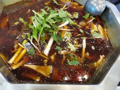 -毛记龙岩兔庄(新津店)