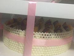 -麦元素(科华北路店)