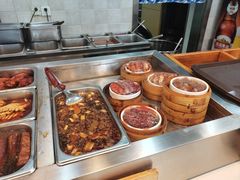 -东方削面(市政府店)