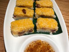 -九毛九西北菜(大东海店)