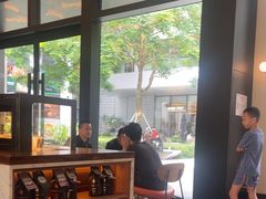 -星巴克臻选(深圳万象天地旗舰店)