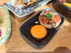 -诚家·日式烧鸟·深夜食堂(虹桥天街店)