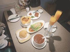 -玉玲珑(陆家嘴店)