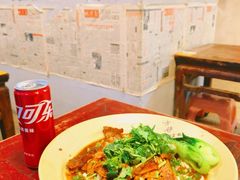 -方铲铲·成都板凳面(滨江银泰店)