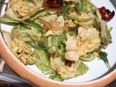 -小锅饭(欧亚卖场店)