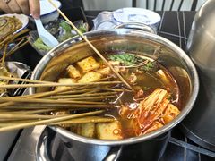 -老黑板筋(顺义总店)
