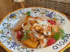 -Alimentari Grande(东湖路店)