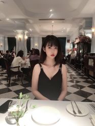 -J Eleven型人坊