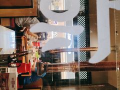 -韩宫宴烤肉·料理(合肥中环城店)